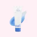 Midnight Blue Clearing Water Cream_(80g)