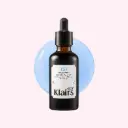 EGF Blue Youth Activating Drop Serum_(50ml)