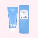 Midnight Blue Calming Cream_(60g)