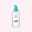 Rich Moist Soothing Serum_(80ml)