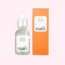 Freshly Juiced Vitamin Drop_(35ml)