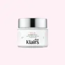 Freshly Juiced Vitamin E Mask_(90g)