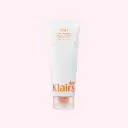 Vitamin Pore Clay Mask Cleanser_(150ml)