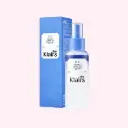 Blue EGF Calming Mist_(100ml)