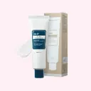  Rich Moist Soothing Cream_(80g)