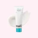 Rich Moist Barrier Capsule Cream_(80g)