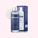  Supple Preparation Unscented Toner_(180ml)