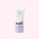 TXA Supple Tone Up Sun Essence SPF50+ PA++++ _(50ml)