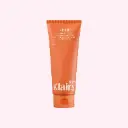 Vitamin Hydrating Jelly Mask Cleanser_(150ml)