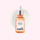 Vitamin PDRN Bouncy Pore Serum_(35ml)