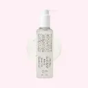 345 Relief Milky Cleansing Oil_(145ml)