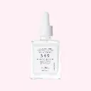 345 Relief Serum_(30ml)