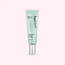 Marine Care Retinol Eye Serum_(30ml)