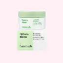 Matcha Biome Hydrogel Eye Patch_(60ea)