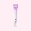 Niacinamide 5+ Dark Circle Correcting Eye Cream _(15ml)