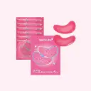 PDRN Pink Collagen Jelly Eye Mask_(6 Pouch)