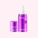  No.9 NAD+ PDRN Glow Lock Sun Spray_(50ml)