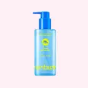 No.0 Zero Blemish Oil-Free Micellar Cleansing Jelly_(200ml)