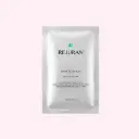 Skin Protection Sheet Mask (1ea)