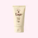Cica-Tree Invisible Sun Gel_(50ml)