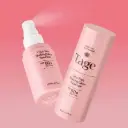 Cica-Tree Shaking Glow Sun Fixer_(50ml)