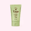 Cica-Tree Soothing Daily Sun Fluid_(50ml)