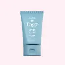  Cica-Tree Water Jelly Sun Serum_(50ml)