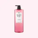  Moisture Perfume Body Wash Black Rose_(760g)