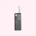 Perfect Serum Watery_(80ml)