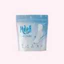 Mint Cooling Herbal_240mm