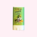 Hair Wax Stick-ត្រសក់ផ្អែម_(25g)