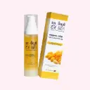 Silk Cleansing Gel-សូត្រមាស​_(100ml)