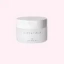 Aelin Calming Moisturizer_(100ml)