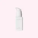 Lucida Brightening Serum_(30ml)
