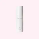 Elda The Sun Protector_(70ml)