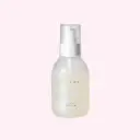 Ongkor Gentle Cleanser_(150ml)