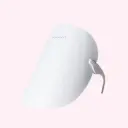 Noor Mask