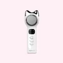 Hot and Cold Face Massager