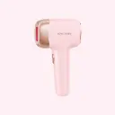 Ice-cooling IPL Hair Removal