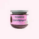 ស្ក្រាប់ពន្លៃធម្មជាតិ 9in1_(400g)