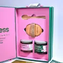 Limited Edition Box