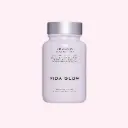 Luminous Advance Repair_(30 capsules)