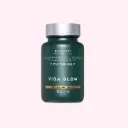  Radiance+ Advance Repair_(30 capsules)