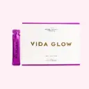 Collagen Liquid Advance_(15 sachets)