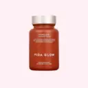  Gro-Ology Advance Repair_(30 capsules) 