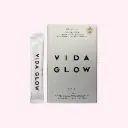 Pro Collagen+_(30 capsules)