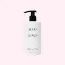 Ultimate Brightening Body Lotion_300ml
