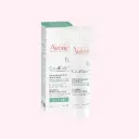 ETA Cicalfate+Repair Protect Cream_(40ml) 