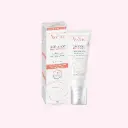 ETA Tolerance Control Soothing Skin_(40ml)