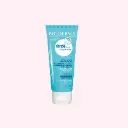 ABC Derm Change intensif_(75g)